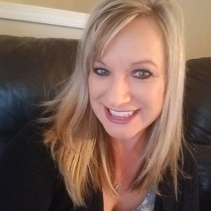 Meet your Posher, Tena